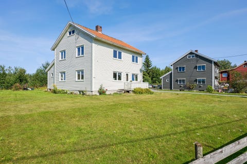 Bilde 2 av annonsen