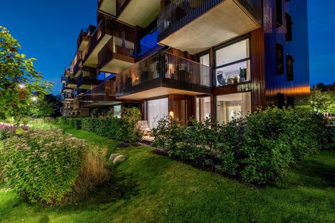 Bilde 2 av annonsen