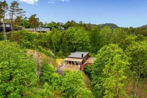 Bilde 1 av annonsen