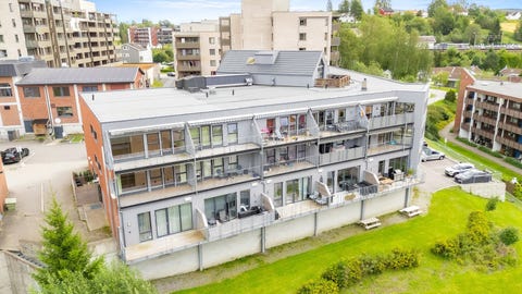 Bilde 2 av annonsen