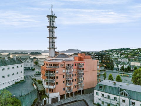 Bilde 2 av annonsen