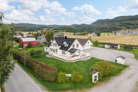 Bilde 1 av annonsen