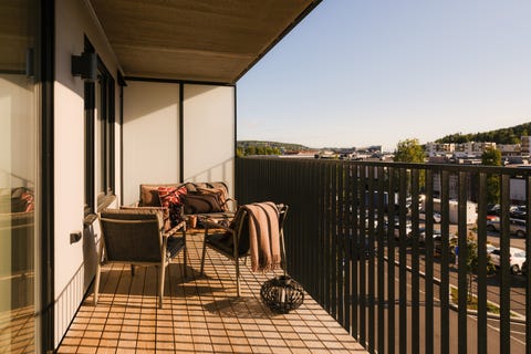 Bilde 2 av annonsen