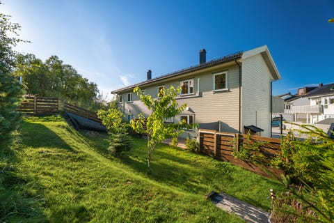 Bilde 2 av annonsen