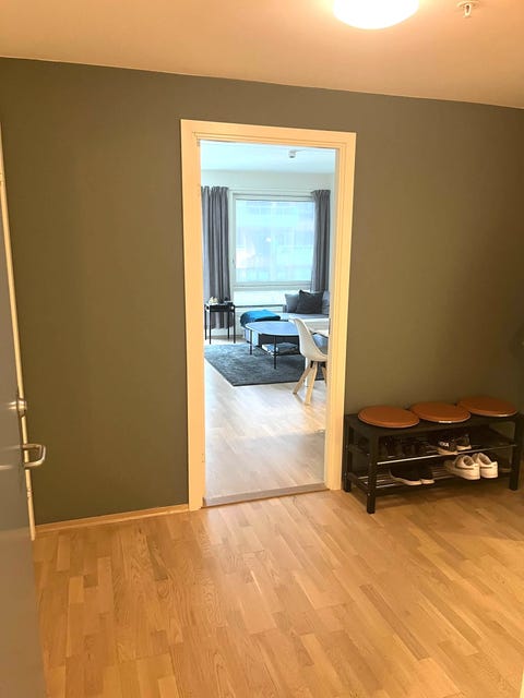 Bilde 2 av annonsen