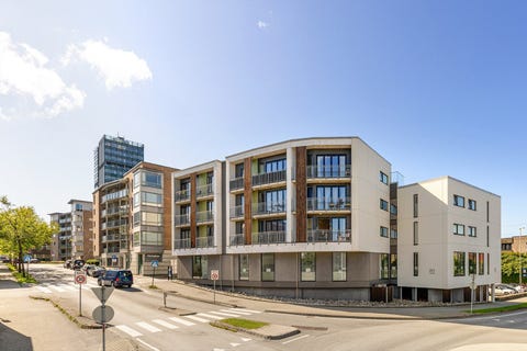 Bilde 1 av annonsen