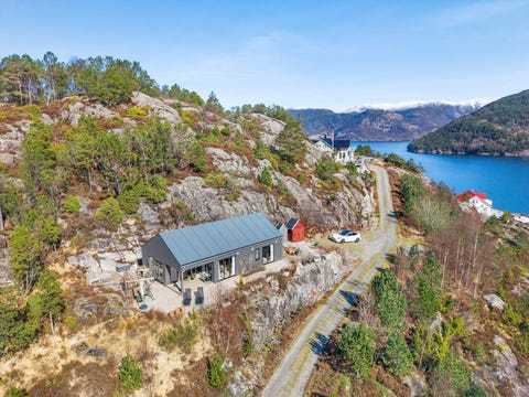 Bilde 2 av annonsen