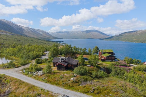 Bilde 1 av annonsen