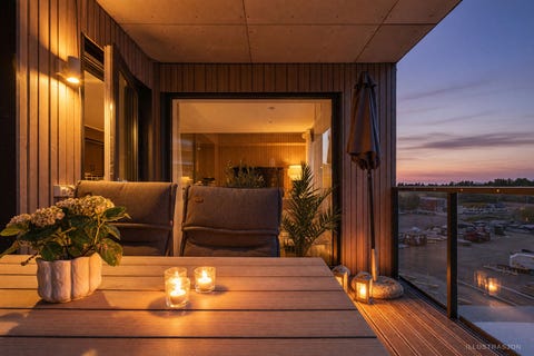 Bilde 2 av annonsen