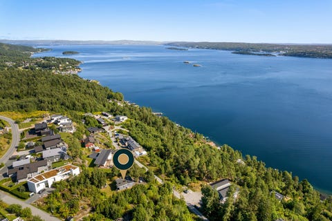 Bilde 2 av annonsen