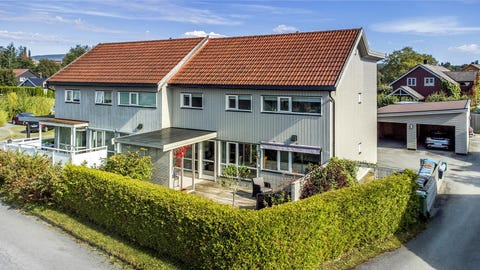 Bilde 1 av annonsen