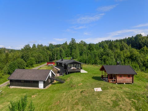 Bilde 2 av annonsen