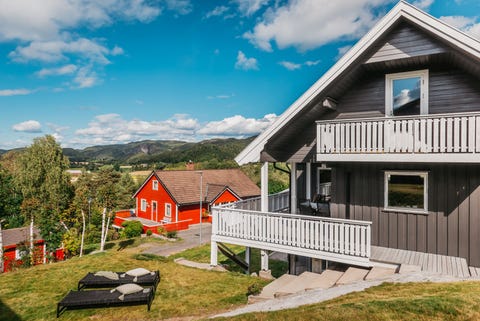 Bilde 2 av annonsen