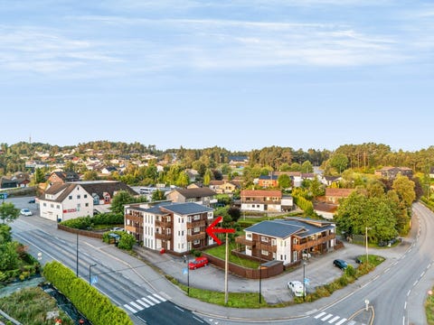 Bilde 2 av annonsen