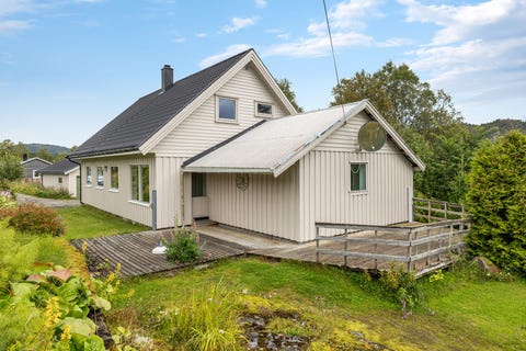 Bilde 1 av annonsen