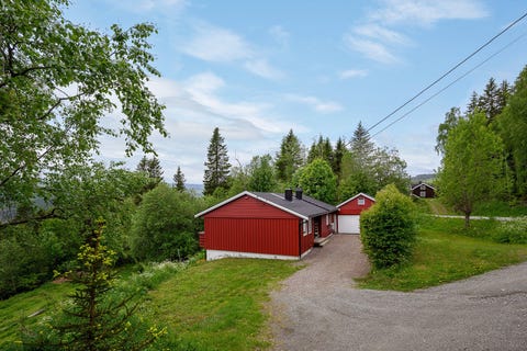 Bilde 1 av annonsen