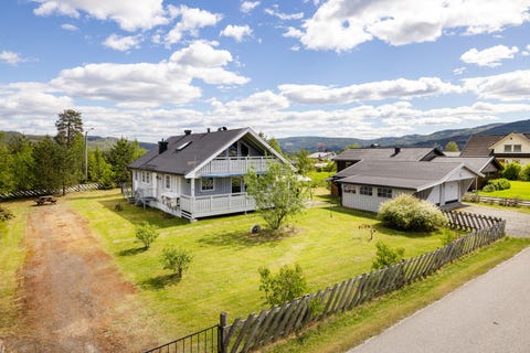 Bilde 1 av annonsen