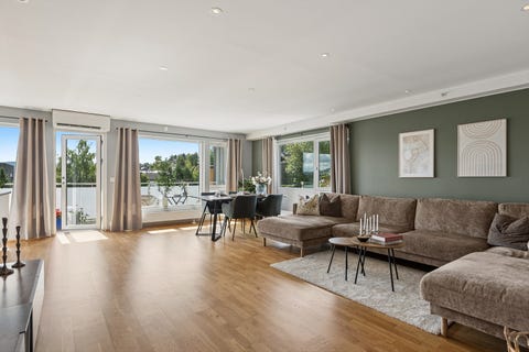 Bilde 1 av annonsen