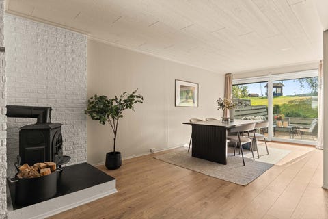 Bilde 2 av annonsen