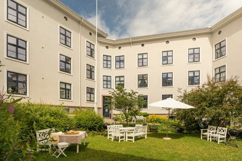 Bilde 2 av annonsen