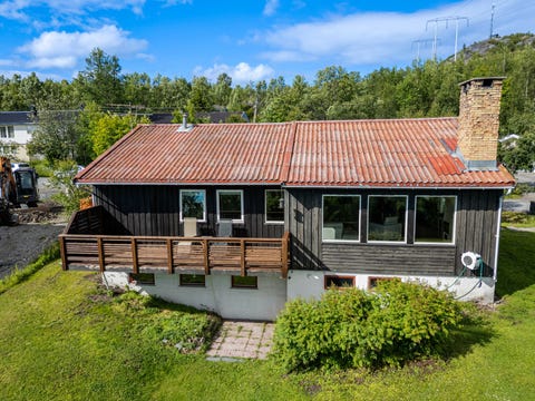 Bilde 1 av annonsen