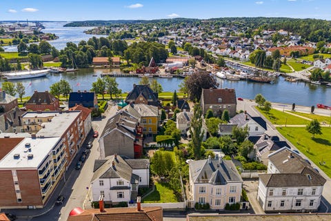 Bilde 2 av annonsen