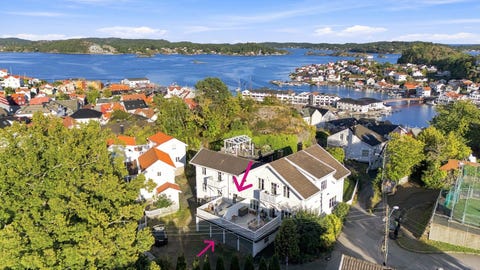 Bilde 1 av annonsen