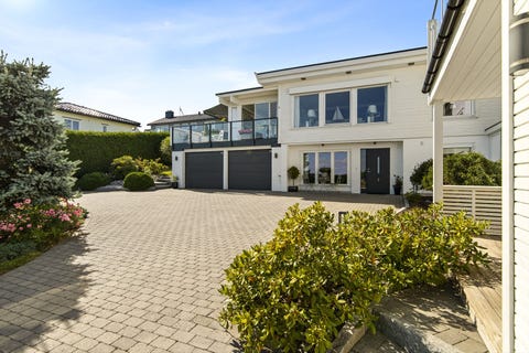 Bilde 2 av annonsen