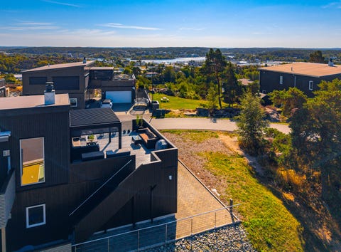 Bilde 2 av annonsen