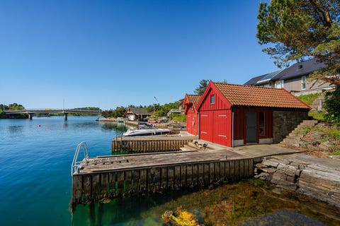 Bilde 2 av annonsen