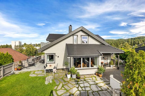 Bilde 1 av annonsen