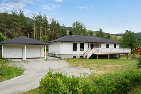Bilde 1 av annonsen