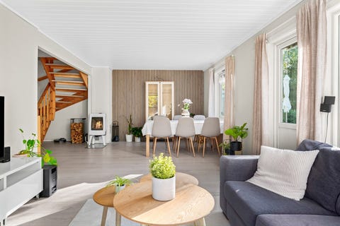 Bilde 2 av annonsen