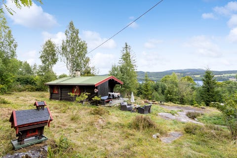 Bilde 1 av annonsen