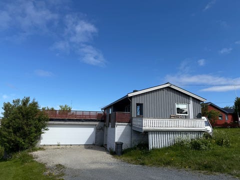 Bilde 1 av annonsen