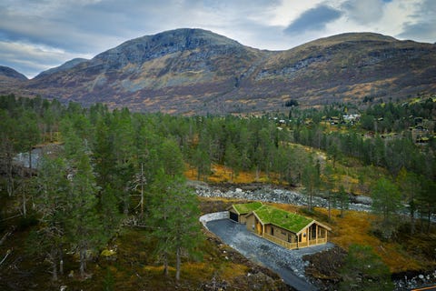 Bilde 2 av annonsen