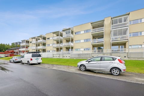 Bilde 1 av annonsen