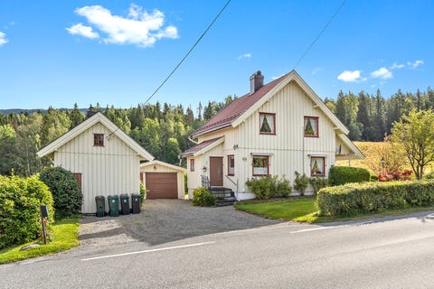 Bilde 2 av annonsen