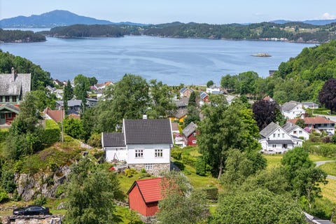 Bilde 1 av annonsen