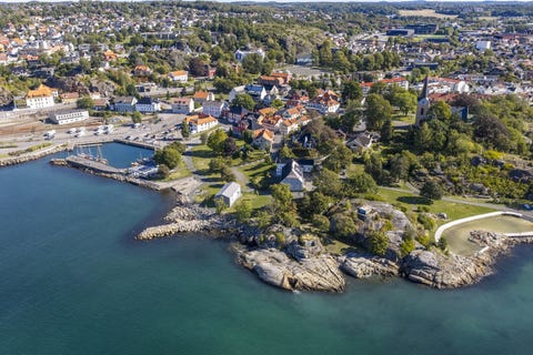 Bilde 2 av annonsen
