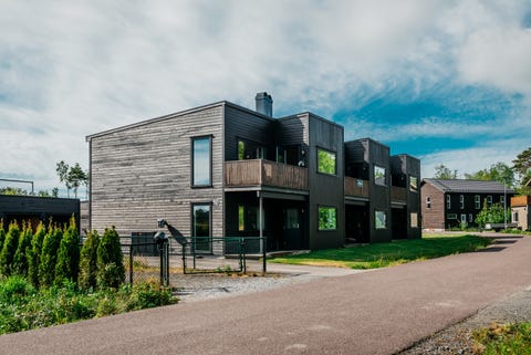 Bilde 2 av annonsen