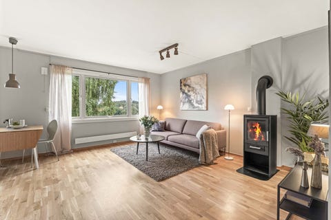 Bilde 1 av annonsen