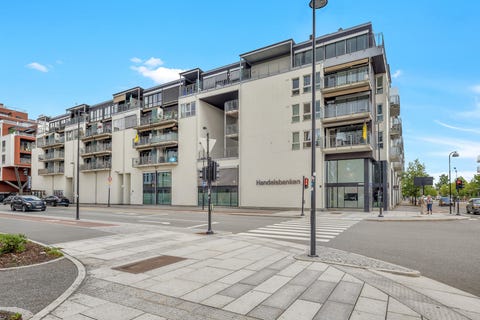 Bilde 2 av annonsen