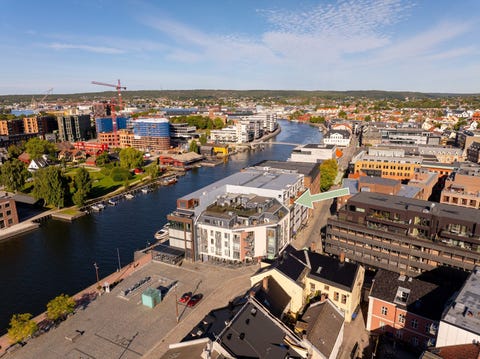 Bilde 2 av annonsen