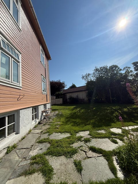Bilde 2 av annonsen