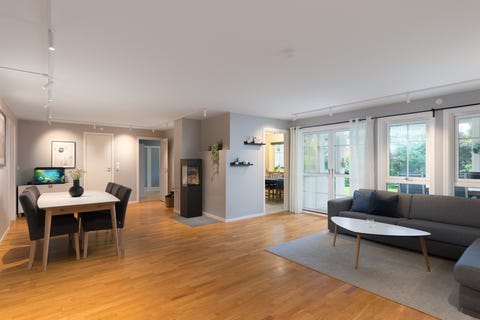 Bilde 2 av annonsen