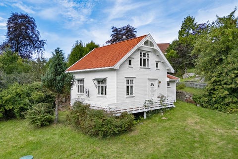 Bilde 1 av annonsen