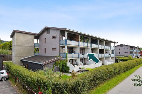 Bilde 1 av annonsen