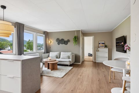 Bilde 1 av annonsen