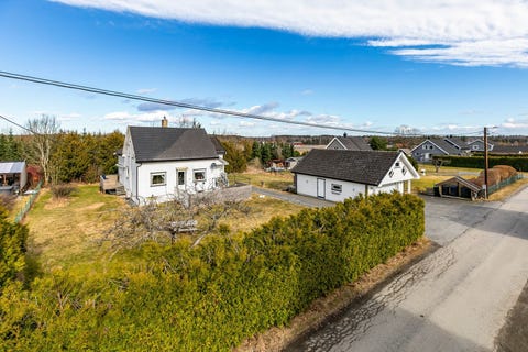 Bilde 2 av annonsen